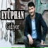 Eyüphan
