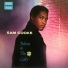 Sam Cooke