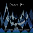 Piddy Py