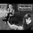 Myslovitz