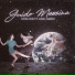 Guido Messina feat. Axel Mark
