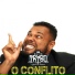 Mc Tribo
