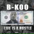 B-KOO