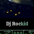 DJ Rockid