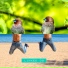 Phace, Affe Maria