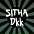 Sitha DKK
