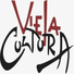 Vieja Cultura