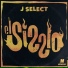 J Select
