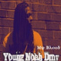 Young Noah DMV
