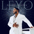 Leyo