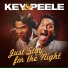 Key & Peele