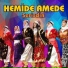 Hemide Amede