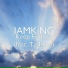 IAMKiNG feat. Tashyne