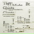 They Might Be Giants