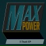 Maxpower