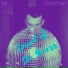 OneChan(prod.KNAP)