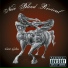 New Blood Revival
