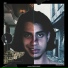 dopekid00 feat. NMP Wigga