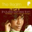 The Realm feat. Choklate, Greg Van Bueren