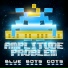 Amplitude Problem