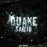 Saqud
