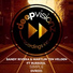 Sandy Rivera, Martijn Ten Velden feat. Russoul