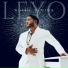 Leyo