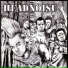 Headnoise