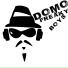 Domo