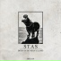 Stas