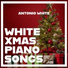 Antonio White