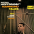 Ingfried Hoffmann feat. René Thomas