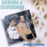 Silveira & Silveirinha