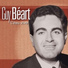 Guy Béart
