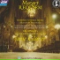 BBC Singers, London Mozart Players, Jane Glover