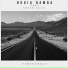 Virous Beat feat. Grace Zulu