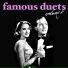 Perry Como, Jaye P Morgan