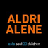 Oslo Soul Children