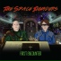 The Space Invaders