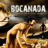 Bocanada feat. Alberto Romero