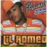 Romeo
