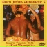 Rod Dannys Trio