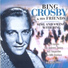 Bing Crosby, Johnny Mercer