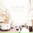 Llojd