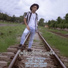 S Phyo Wai