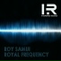 Roy Samui