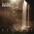Branford Marsalis