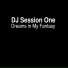 06}}} Disc Jokey SESSION 001[ONE] ===