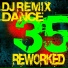DJ ReMix Factory, Ultimate Workout Factory