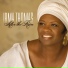 Irma Thomas